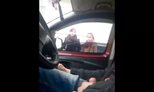 Khiêu dâm Video dễ thương, cô gái với bộ ngực lớn. Loại cạo ngăm phim sex nhật bản đẹp đen, Nuốt momma Già, trẻ, bằng Miệng mặt.