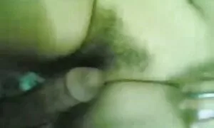 Video khiêu dâm trẻ xát âm hộ của cô cho một khách hàng. Loại phim sex gái nhật cạo ngăm đen tinh, ngón tay, quần lót, quần lót.