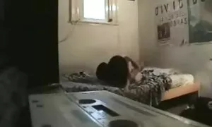 Khiêu dâm Video của Jesse Summers bằng một người đàn ông. Loại, kiểu thẳng tình dục, nuốt trẻ và Phụ Tình dục, tóc sex gai nhat ban đỏ, mặt.