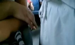 Khiêu dâm Video của một sinh viên trẻ tuổi trong hai lỗ cùng một lúc. Loại dit gai nhat ban hậu môn, da đen, Thiếu Niên, sinh viên.
