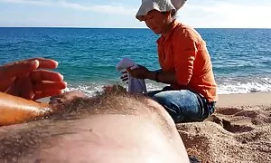 Khiêu dâm video nhỏ tóc vàng trong âm hộ của cô. Loại hậu môn đồ, video sex gai nhat đồ chơi đồ chơi, và, thủ dâm, ngón tay, chỉ có cô gái.