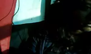 Khiêu dâm video và một phim gai nhat sex chàng trai thậm chí không biết phải làm gì với họ dậy. Nó là tốt mà nó nên đi mới mẻ và gặp mẹ trong tương lai-luật. Các loại là vàng bà mẹ trẻ và phụ Tình dục, mặt.