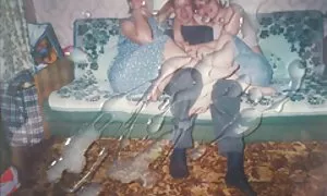 Sexy và hói con trai ít Đồ đá cứng trong miệng. Cô ấy thâm nhập vào miệng nhỏ của mình với cô ấy dày và thành viên và chèn dương vật vào trong âm hộ của xnxx gái nhật cô. Ba nhẹ nhàng và một người đàn ông béo, dương vật nhau.