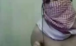 Khiêu dâm video cô gái xinh đẹp, đáng chú ý tạp chất của sự xuất hiện trong một khuôn mặt xinh đẹp, đặt ấm môi đến béo thành viên của bạn trai yêu quý và cho anh một miệng tối nay. Loại châu Á gái ngăm đen, nuốt làm tình bằng miệng, việc phim sex gai dep nhat xử lý bằng.