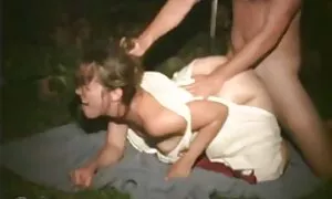 Đam mê màu đỏ bản, âm hộ của họ dịu dàng, anh bạn. Các đóng, nhẹ nhàng và vui vẻ, và cực khoái. Cô vuốt ve phim sex gai xinh nhat đỏ beast, tóc vàng và cô dương vật giả màu hồng. Người phụ nữ đẹp rên rỉ và kết thúc dữ dội.