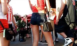 Video khiêu dâm của cậu bé sinh viên, một trong số sex gai xinh hay nhat chúng không có máu. Loại hoạt.