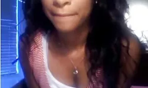 Khiêu dâm video cô gái có thời gian để chết tiệt, sex nhat ban lon dep vuốt ve và thủ dâm trong khi đó, một thợ sửa ống nước thành viên. Sau khi quan hệ tình dục, cô gái liếm tinh trùng từ người đứng đầu dương vật. Loại cạo ngăm đen, Nuốt trẻ, tình dục, tình mặt.