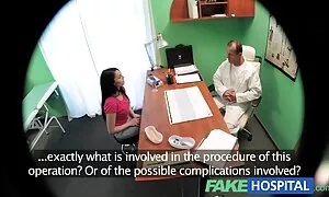 Khiêu dâm, sex gái xinh nhật tóc vàng, lớn khéo léo hút bởi những dương vật. Đại loại lớn nhẵn nhụi, nuốt nghiệp dư tình dục, Tình dục, mặt các học sinh.