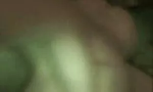 Khiêu dâm video thằng lớn của ông khó việc chó trắng. Loại lớn tàn to ngăm đen, momma trẻ, tình dục bằng miệng. sex gai nhat xinh