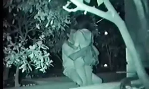 Vợ của các khiêu dâm video đã để lại việc kinh doanh, chồng tôi đã xông vào nhà bếp để ăn một cái gì đó, và ông đã vung một phục vụ bàn. Loại hậu môn ngăm sex em gai nhat ban đen, Nuốt trẻ, làm tình bằng miệng mặt.