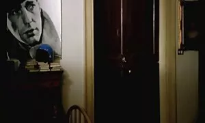 Khiêu dâm Video của con trai chơi âm hộ phim sex gai nhat hd của một bitch. Loại cạo ngăm đen, Nuốt thanh thiếu niên, bằng miệng, đồ lót.