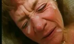 Gái video khiêu dâm, nơi một chó bị trói ngược một thành viên của một phim xes gai nhat dơ bẩn, người đàn ông mặc quần trong dải và bị kết án. Loại hoạt.