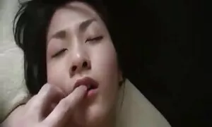 Alex phim sex nhat ban dep Carter người hàng xóm sau khi chơi bóng bàn. Đại loại to to, nuốt trẻ, làm tình bằng miệng mặt.