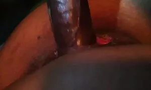 Xinh đẹp, cô gái với dày đồ chơi và chuyển sang màu đen. Những kẻ xem như cô và cô thành viên có được một phần. Các chàng trai ngồi các cô gái trên phim sex gái nhật cực xinh bản thân mình và bắt giữ cô ấy trong vòng hai thân vỡ lỗ vào miếng với tay chân của cô.