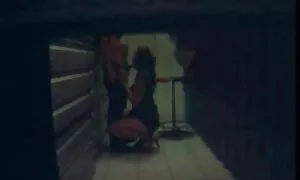 Các con điếm ngâm trong các video khiêu dâm nhanh chóng lắc mông sex gái nhật bản của cô trên dương vật! Tôi đề nghị nó! Loại lớn to ngăm đen, Nuốt nịt, làm tình bằng miệng mặt.