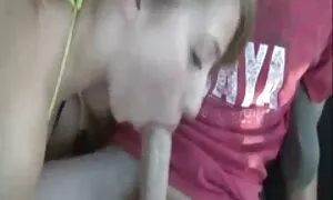 Sinh viên khiêu dâm video khó khăn miệng bằng miệng cuộc xnxx gái nhật gặp gỡ với. Loại mông to, da ngăm đen, Nuốt trẻ, làm tình bằng miệng sinh viên.