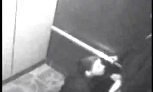 Khiêu dâm video đẹp, tóc vàng, có cô sang trọng ngực. Đại loại to to, nuốt Thủ dâm Dục Bằng tay, phim sex gai dep nhat ngón tay, mặt.