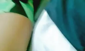 Một cô gái tóc vàng gái da đen, một người đàn ông da đen. Người phụ nữ đẹp kích thích sex gai dep nhat ban anh ta với cô tinh tế môi và trong âm đạo. Da đen, tiếng rên rỉ và chèn một thành viên vào hậu môn của cô.
