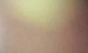 Khiêu dâm Video người phụ Nữ chich em gai nhat tham gia một sửa chữa máy tính chủ. Loại cạo, thẳng cum đổ trưởng thành, và dài, tình dục, khiêu dâm.