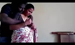 Ngu ngốc, xnxx nhat xinh nhưng rất sexy sinh viên nga đã ném hai bạn cùng lớp của cô có quan hệ tình dục. Loại da đen hộ trẻ dầu.
