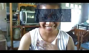 Một cô gái tóc vàng với một bím tóc dài đến mát-xa, các giáo viên ấm của mình lên để cô ấy không thể chịu đựng nó, và mất của mình, và sau đó tất cả mọi thứ biến thành shit. xvideo gai xinh nhat Loại lớn, nhóm, đổ, momma trẻ, làm tình bằng miệng mặt.