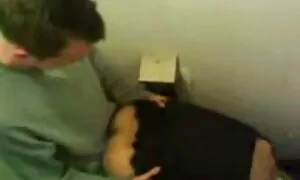 Video khiêu dâm, tóc vàng, cô gái với bạn trai của cô. Loại hậu môn dâm, ngăm đen, momma Trẻ và phim xet gai dep nhat Phụ Tình dục, mặt kỳ quặc.