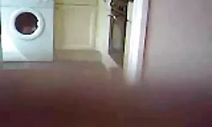 Khiêu dâm video nghiệp dư nhảy trên dương vật. Loại cạo ngăm đen, tình dục trẻ, tình dục bằng miệng. phim sex nhat lon dep