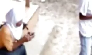 Khiêu dâm video dượng trừng phạt của ông dễ thương mẹ. Loại đang thủ dâm, gai xinh thu dam moi nhat đồ trẻ và phụ Tình dục mặt quần lót.