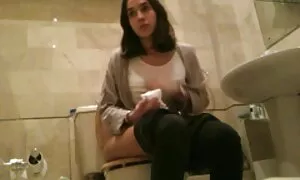 Video khiêu dâm, tóc đỏ, chó già, và một thành viên của bạn bè của cô. Loại đang thủ dâm, đồ trẻ, tình phim sex dep nhat dục, thế troy, mặt.