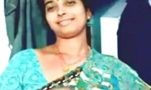 Nghiệp dư bóng đá video khiêu dâm trong phòng thay đồ. sex nhat ban dep Thể loại: ngực ngăm đen, thiếu niên, làm tình bằng miệng mặt các học sinh.