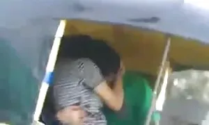 Các cô gái tóc vàng quyết định bắt đầu bằng nhóm với người da đen. 2018 mang lại may mắn cho gái điếm, và cô quyết định để di chuyển mình ở đây thể hút lớn thành viên của háo hức người da đen và làm tình với họ trong tất cả các lỗ. Đẹp trai, da đen, người đàn ông đã có rất nhiều cô gái, một lần nữa, nhưng lần đầu tiên họ đã như một gái điếm. phim sex gai nhat ban Cô hút của họ lớn như vậy khó mà những kẻ đã kết thúc với cô ấy vài lần cho đến khi họ đã đầy này ngon gái điếm.