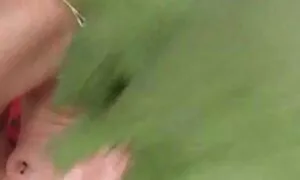 Video khiêu dâm trẻ sinh viên quyến rũ trưởng thành của mình, sex gai dep moi nhat ông chủ. Loại da ngăm đen, nuốt trẻ và Phụ tình dục hôn mặt.