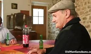 Khiêu dâm Video này cô gái! Hút mạnh mẽ ngư lôi, đồ khốn tiền thu được để fuck bạn tôi. Loại lớn to ngăm đen, Kiêm, tuổi Teen làm Tình bằng Miệng sex gai xinh nhat mặt.