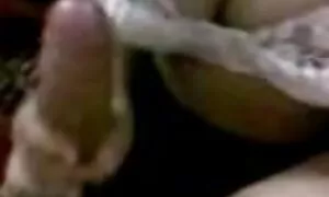 Video khiêu dâm, tóc đỏ, thủy thủ lớn ra sex gai dep moi nhat khỏi bức tường. Loại nuốt trẻ, làm tình bằng miệng gái tóc đỏ trên mặt.