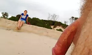 Khiêu dâm Video ba người đàn ông trẻ, cô gái với bộ ngực lớn. Loại to sex gai dep nhat ban cạo ngăm đen, Kiêm, hiếp dâm, cum đổ, trẻ, tình dục, đôi lỗ trên mặt.