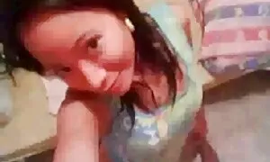 Già lớn đẹp trai hậu môn. Các chàng trai mình khó khăn trong tất cả các vị trí và vẻ đẹp của cô ấy. Gà đào mình môi dày và đẹp. Các sex gái xinh nhật bản chàng trai, bắn và đổ mình trong miệng mình.