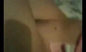 Khiêu dâm video sang trọng tóc vàng cho cuộc phỏng vấn và với giê. Loại tóc vàng, nuốt phim sex nhat ban dep porn, thiếu niên, làm tình bằng miệng mặt.