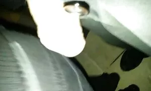 Khiêu dâm video của một người đàn ông rất quyến rũ bởi một con quỷ đen, nhẹ dit nhau voi gai nhat ban nhàng, bướm tối với một nhanh nhẹn và sau đó phát triển một vô độ dương vật trong hậu môn của mình hứng thành viên. Các loại là to lớn, to ngăm đen, bịt miệng, và vớ porn Đen, Tình dục Bằng tay, ngón tay, mặt.