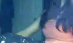 Mẹ, phim xet gai xinh nhat ban cha, mình đồi trụy trẻ riêng. Người phụ nữ đẹp tán tỉnh với cha và biến anh ta vào với cô ấy. Các con trai ông, con mèo ngọt ngào và những em bé trong mềm của mình miệng và mang đến cho các cô gái để cực khoái.