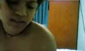 Một cô gái tới với một người giàu có da đen, trên một ngày. Cô ấy đã gặp một thư ký và cung cấp đồ lót gửi các trẻ em để thay quần áo. Để thư giãn một cô bé, ông đã mang cô ấy một ly rượu vang và bắt đầu âm hộ của cô, gây ra sự đam mê mà cô đã để cho ông chủ của cô. Và bây giờ các con là đã đứng trước một người giàu có và đẹp, da đen, người đàn ông, và ông đang cho thấy cô xinh đẹp, mỏng cơ thể. Ông kích thích người đàn ông da đen với mùi hương của mình và có một dương vật trong miệng. Anh chờ phim sex hay nhat gai dep cho điều này khi con cặc hắn sẽ được trong miệng bé. Anh mạnh hơn của mình, bàn tay khéo léo và các cô gái ngồi trên anh. Một anh chàng đẹp trai, một em bé, tiếng rên rỉ, thích ngủ với cô ấy, và cảm thấy một cơn cực khoái đến gần, cống tinh trùng trên lưỡi của mình.