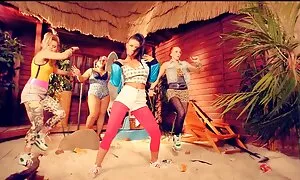 Cô gái tóc vàng quyến rũ, đẹp trai của mình, hàng xóm sex nhật xinh và bắt đầu để hút lớn. Các người phụ Nữ xinh Đẹp của cô biến thành một giáp xác và thấy cô ấy, cô ấy hồng lỗ, mình trong âm đạo và đi vào miệng của mình.