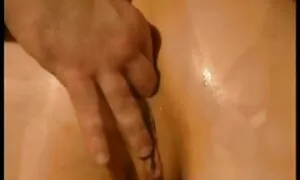 Bạo lực video negro ép trắng phim sec nhat ban gai xinh của các cô gái tóc vàng. Loại tóc vàng, chơi, làm Tình bằng Miệng.