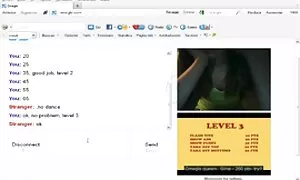 Các video khiêu dâm của đẹp chó một thổi kèn sex gái nhật hd và làm việc với bút. Các loại là đồ nuốt trẻ, tình dục, xử lý việc mặt.
