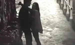Trẻ dâm dục nhẹ nhàng hôn người bạn của mình trên môi và quay về. Cô gái cởi gái nhật khoe vú quần áo và, chơi. Đầu tiên của tất cả các cô gái tóc vàng liếm các mảnh vụn của lông. Sau đó, ông đã có niềm vui từ Cooney.