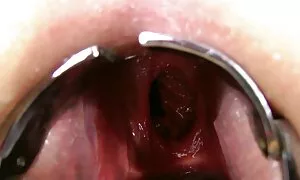Khi người phục vụ tiếp cận các khách hàng tại bàn phải chấp nhận, những hải lý một giờ ngay lập tức nhìn thấy một lớn nhô ra thành viên trong quần. Mà không nói một từ, bitches vồ lớn của mình và bắt đầu để hút. Những người ngồi cạnh tôi đã rất ngạc nhiên, một số người trong số họ đã kết thúc với ghen tị. Chỉ ở sex nhat ban gai dep đây và những người phục vụ không quan tâm về tất cả mọi thứ, họ thậm chí còn không nhận thấy những người hoàn toàn đầu hàng ham muốn và niềm đam mê. Cái phi rất giận dữ về điều đó lớn con mèo rên rỉ lớn tiếng như vậy. Và một trong những khách cũng phải đeo kính để thấy tốt hơn vụ nổ đó, hy vọng của mình rằng lỗ hổng sẽ chữa lành ngay cả công khai :)