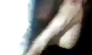 Khiêu dâm video Britney đen trên một chiếc du thuyền với bạn trai của cô. Loại to to, ngăm đen, tóc đổ vụng về khiêu dâm, xnxx gái nhật bản tình dục, đôi mắt của mình, mặt.