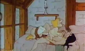 Khiêu dâm sex gai xinh nhat ban Video của mẹ con trai của bạn bè. Loại ngăm đen, kiêm đổ già tự đóng khiêu dâm, sự trưởng thành, đức dâm, tình dục, cặp đôi.
