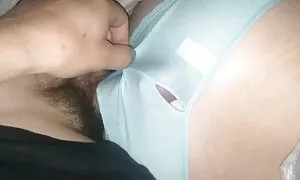 Khiêu dâm video của một cô gái xinh đẹp cặc, khi đột nhiên một người đàn ông đến gần cô ấy và bắt đầu để tán tỉnh. Loại to ngăm đen, kiêm đổ trẻ, phim sex nhật bản gái đẹp nhất tình dục bằng miệng.