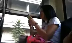 Hai đam mê và tính lưỡng tính của phụ gai nhat ban xinh nữ liếm và ba của họ với một vô độ và cô người đàn ông. Trong khi những trẻ em bé liếm cô dâu âm đạo, một người đàn ông trưởng thành người trẻ. Bê hút dương vật của họ và có được niềm vui.