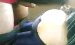 Các chàng trong các video khiêu dâm ngủ và có một giấc mơ, nơi mà vợ ông đeo dây đai dày với một gái điếm, và mối quan hệ anh ta chặt phim sex gái nhật đẹp và vào mông anh ấy, sau đó các con điếm nào cùng với vợ của mình. Loại tinh lưỡng tính, đồ gái ngăm đen, đồ chơi vớ và vớ bằng miệng, đồ trẻ nhân nga khiêu dâm, quần lót.